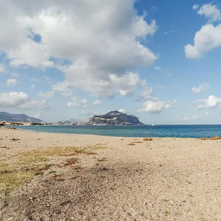 Relax Sicilia Bedda *