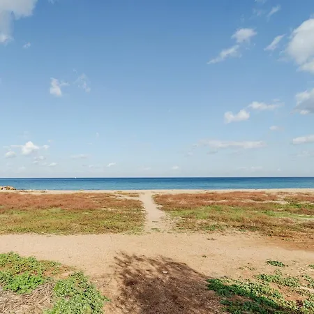 Relax Sicilia Bedda